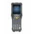 Zebra Terminal Portátil MC92N0-GP0SXJRA5 3.7", 512MB, Windows Embedded Compact 7, Bluetooth, WiFi - No Incluye Cables ni Fuente de Poder
