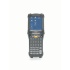 Zebra Terminal Portátil MC9200 3.7", 1GB, Android, Bluetooth, WiFi - sin Cables/Base/Fuente de Poder  1