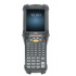 Zebra Terminal Portátil MC92N0 3.7", 1GB, Windows Embedded Handheld 6.5, Bluetooth, WiFi - No Incluye Cables ni Fuente de Poder