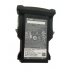 Zebra Batería de Reemplazo Interna MC93, 7000mAh, para MC93  1