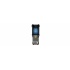 Zebra Terminal Portátil MC9300 4.3", 4GB, Android 8.1, Bluetooth 5.0, Wi-Fi — Incluye Batería, Cables, Fuente de Poder y Base no Incluidos  1
