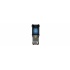 Zebra Terminal Portátil MC9300 4.3", 4GB, Android 8.1, Bluetooth, WiFi — Incluye Batería. No incluye Fuente de Carga y Cables
