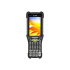 Zebra Terminal Portátil MC94 4.3", 6GB, Android, Bluetooth, WiFi - Incluye Batería
