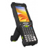 Zebra Terminal Portátil MC94 4.3", 6GB, Android, Bluetooth, WiFi - Incluye Batería - Imagen adicional 2
