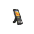 Zebra Terminal Portátil MC94 4.3", 6GB, Android, Bluetooth, WiFi - Incluye Batería - Imagen adicional 1