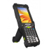 Zebra Terminal Portátil MC9450 4.3", 6GB, Android, Bluetooth, WiFi - Incluye Batería