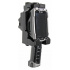 Zebra Soporte MNT-TC8X-FMKT6-01, para Zebra TC8000