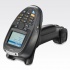 Zebra Terminal Portátil MT2070, 64MB, Windows CE 5.0, Bluetooth, WiFi - sin Cables/Base/Fuente de Poder  1