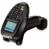 Zebra Terminal Portátil MT2070 3.5", 64MB, Windows CE 5.0, Bluetooth, WiFi - Incluye Batería