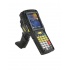Zebra Terminal Portátil Omnii XT15 3.7'', 512MB, Windows Embedded Handheld 6.5, Bluetooth, WiFi - sin Cables/Base/Fuente de Poder  2