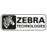 Zebra Kit de Reparación, Banda Principal, 600DPI  1