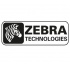 Zebra Sensor Bajo de Ribbon con Cable P1006134, para 105SLPlus/Xi4 Series, Negro
