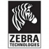 Zebra 10/100 Print Server Servidor de Impresión, 10, 100 Mbit/s  1