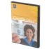 ZMotif CardStudio Professional, CD-ROM, 1 Usuario, Windows  1