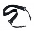 Zebra Correa de Hombro para P4T/ZQ500, Negro
