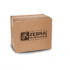 Zebra Cabezal de Impresión P1058930-025, para ZT420/ZT421