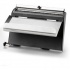 Zebra Kit de Actualización Cutter P1058930-189, para ZT410 / ZT411  1