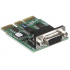 Zebra P1080383-443 Interfaz Serial para ZD410  1
