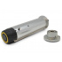 Zebra Ribbon Takeup Spindle P1083320-069, para ZT620