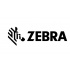 Zebra Kit de Mantenimiento P1083320-074, para ZT610/ZT610R  2