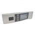 Zebra Panel de Control P1083320-123, ZT620/ZT620R