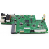 Zebra Panel de Control P1112640-014, Zebra  ZD421D, ZD621D, ZD421T, ZD621T