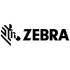 Zebra Cabezal de Impresión P1112640-240, para ZD621T, 203DPI  1