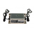 Zebra Cable de carga PS1370, para VC80