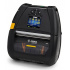 Zebra Impresora Móvil ZQ630 Plus, Térmica Directa, Alámbrico/Inalámbrico, 203 x 203 DPI, Wi-Fi, Bluetooth, USB  1