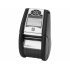 Zebra QN2-AUNALM00-00 Impresora de Etiquetas, Térmica Directa, 203 x 203 DPI, Bluetooth, Ethernet/USB  1
