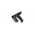 Zebra Mango con Gatillo RFID, para TC20  5