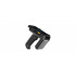 Zebra Mango con Gatillo RFID, para TC20 - Imagen adicional 3