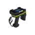 Zebra RFD90 Lector de Código de Barras 2D Imager, 1D/2D - Incluye Batería - Imagen adicional 1
