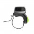 Zebra RS5000X Lector de Código de Barras 2D Imager, 1D/2D - No Incluye Base - Imagen adicional 4