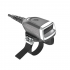Zebra RS5000X Lector de Código de Barras 2D Imager, 1D/2D - No Incluye Base - Imagen adicional 2