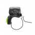 Zebra RS5000X Lector de Código de Barras 2D Imager, 1D/2D - No Incluye Base - Imagen adicional 3