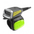 Zebra RS5000X Lector de Código de Barras 2D Imager, 1D/2D - No Incluye Base - Imagen adicional 1