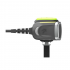 Zebra RS5000X Lector de Código de Barras 2D Imager, 1D/2D - No Incluye Base - Imagen adicional 5