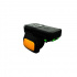 Zebra RS5100 Lector de Código de Barras Tipo Anillo LED 1D/2D - incluye Batería  6