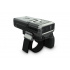 Zebra RS5100 Lector de Código de Barras LED, 1D/2D - Incluye Batería - Imagen adicional 1