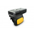 Zebra RS5100 Lector de Código de Barras LED, 1D/2D - Incluye Batería