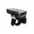 Zebra RS5100 Lector de Código de Barras Tipo Anillo Láser 1D/2D ― incluye Batería  2