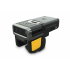 Zebra RS5100 Lector de Código de Barras Tipo Anillo Láser 1D/2D ― incluye Batería  3