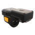 Zebra RS6100 Lector de Código de Barras LED, 1D/2D - No Incluye Cables ni Fuente de Poder - Imagen adicional 1