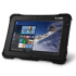 Tablet Zebra XSLATE L10 10.1" 1920x1200 WUXGA, 128GB, 8GB RAM, Windows 10 Pro, Negro   1