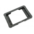 Zebra Funda de Terminal para ET50/ET51/ET55/ET56, Resistente a Golpes