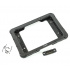 Zebra Funda de Terminal para ET50/ET51/ET55/ET56, Resistente a Golpes - Imagen adicional 1