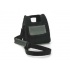 Funda para Impresora Portátil SG-MPM-SC31-01, Negro, para ZQ3x0  1