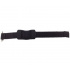 Zebra Correas de Dedo SG-NGRS-STRPNY-10, para RS6000
