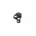 Zebra Soporte de Mano SG-RS51-BHMT-01, para RS5100
